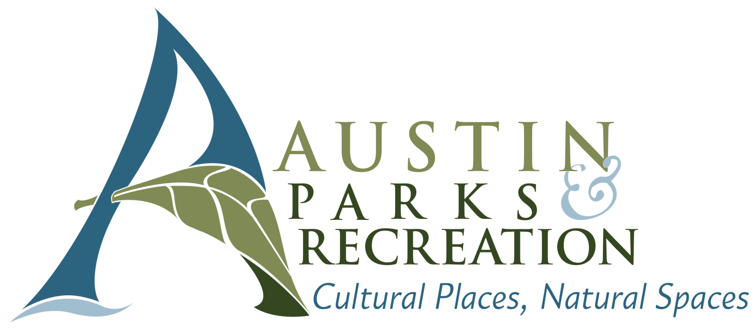 Featured image for Austin Nature and Science Center Park Visitor Survey