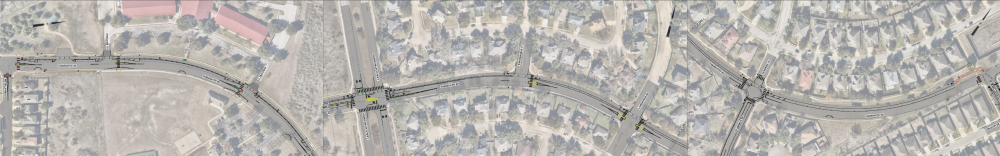 Farmhaven Roll Plot Thumbnail