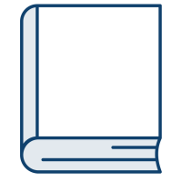 The project logo