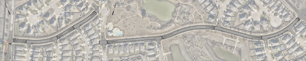 Bellingham Drive Rollplot Thumbnail