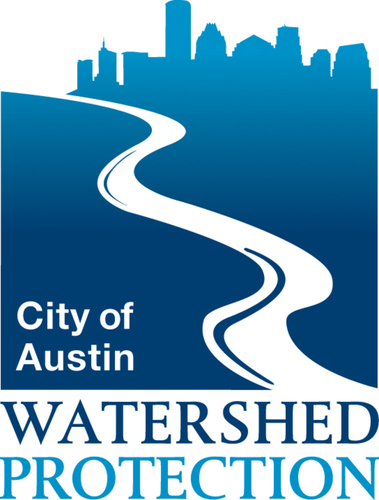 Watershed Protection logo