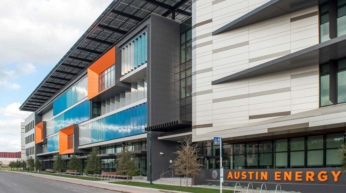 Featured image for Austin Energy Contractors, Builders, Developers and Stakeholders Meeting