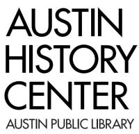 The project logo