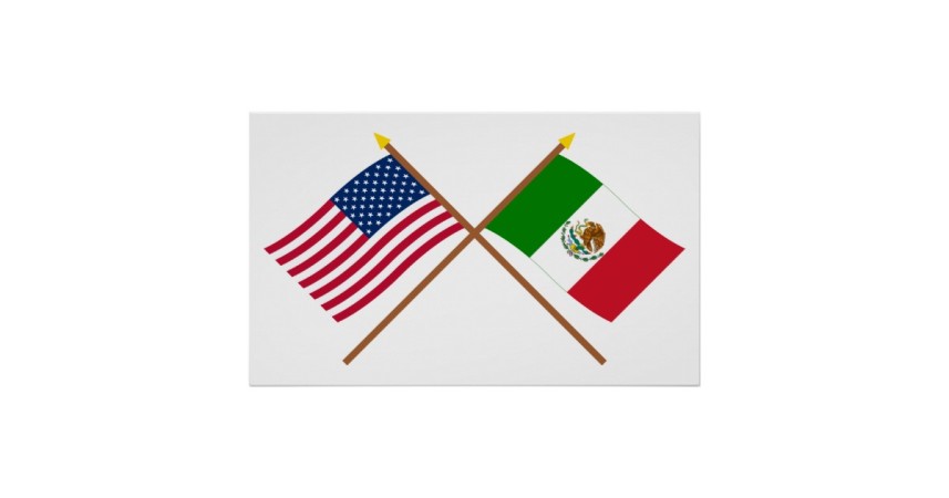 US-Mexico Incubator/Accelerator